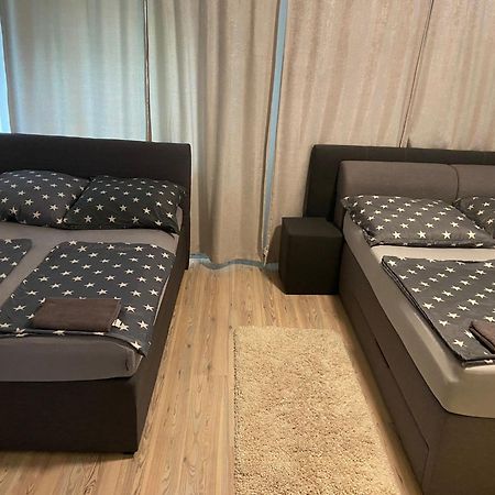 Zirndorf Sweet Home 외부 사진