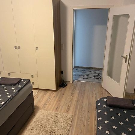 Zirndorf Sweet Home 외부 사진