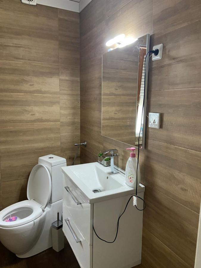 Zirndorf Sweet Home 외부 사진