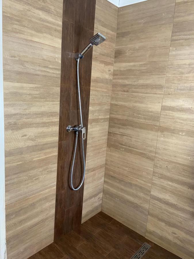 Zirndorf Sweet Home 외부 사진