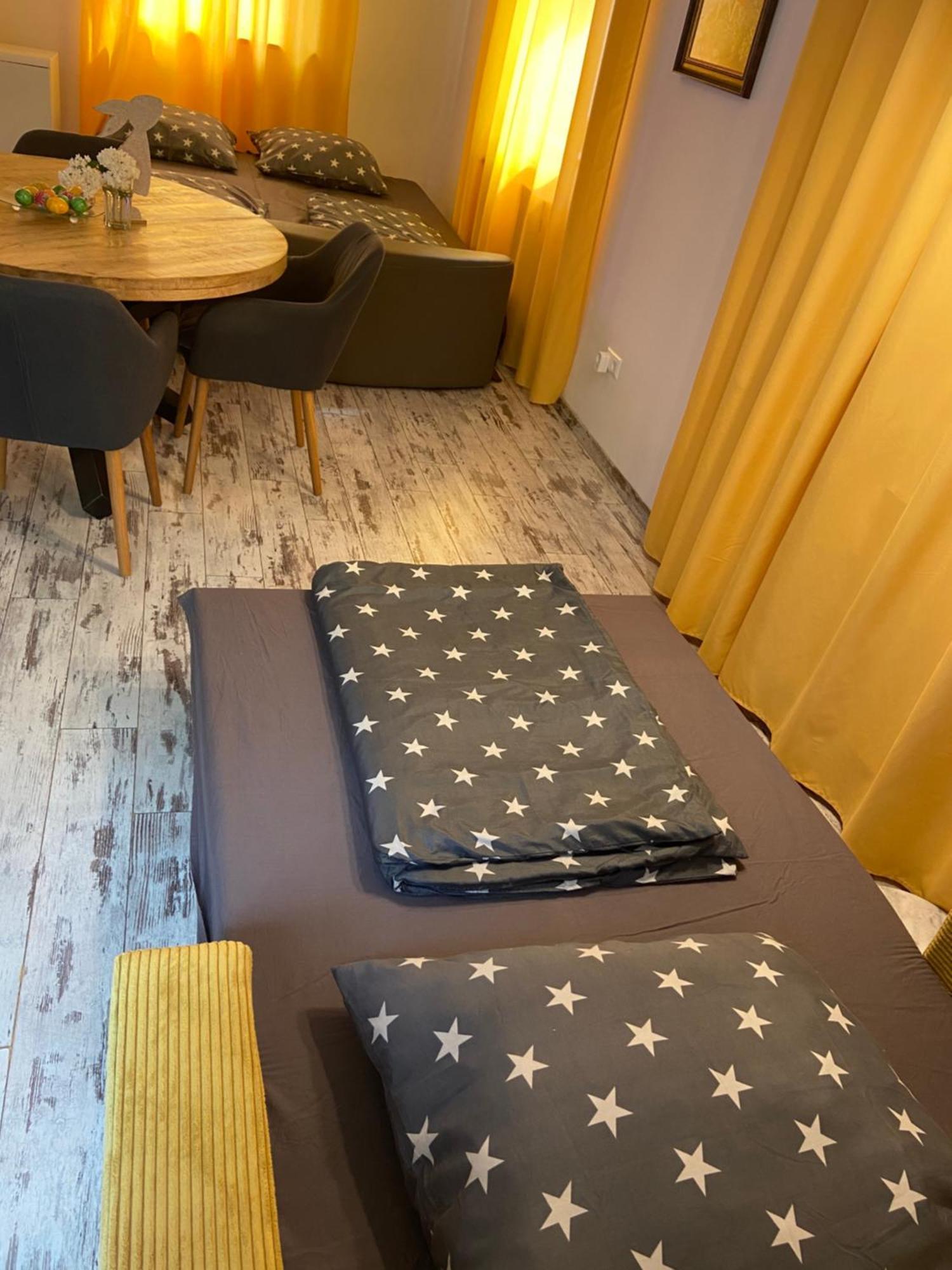 Zirndorf Sweet Home 외부 사진
