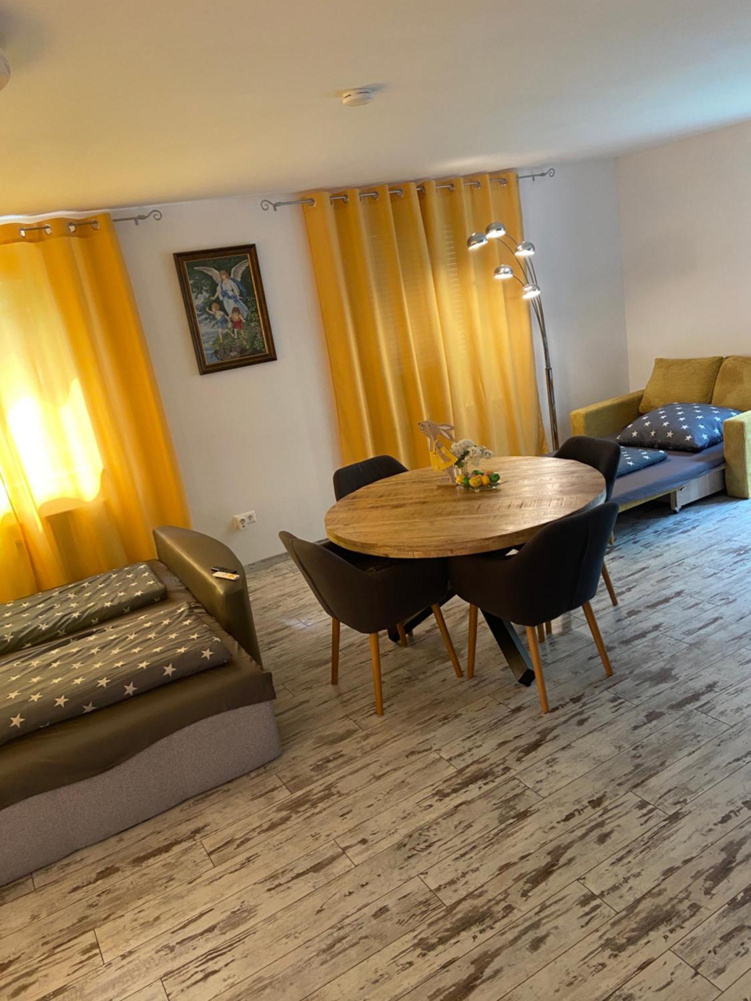 Zirndorf Sweet Home 외부 사진