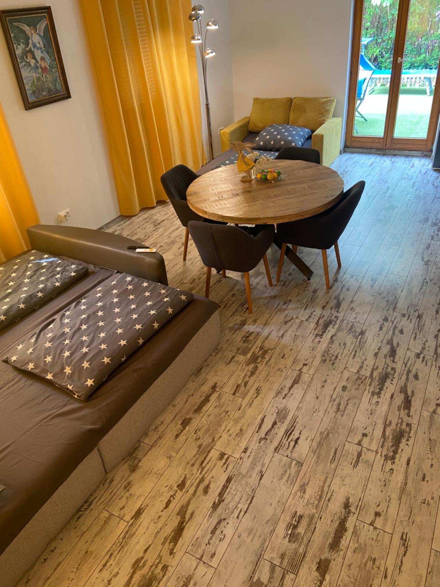 Zirndorf Sweet Home 외부 사진
