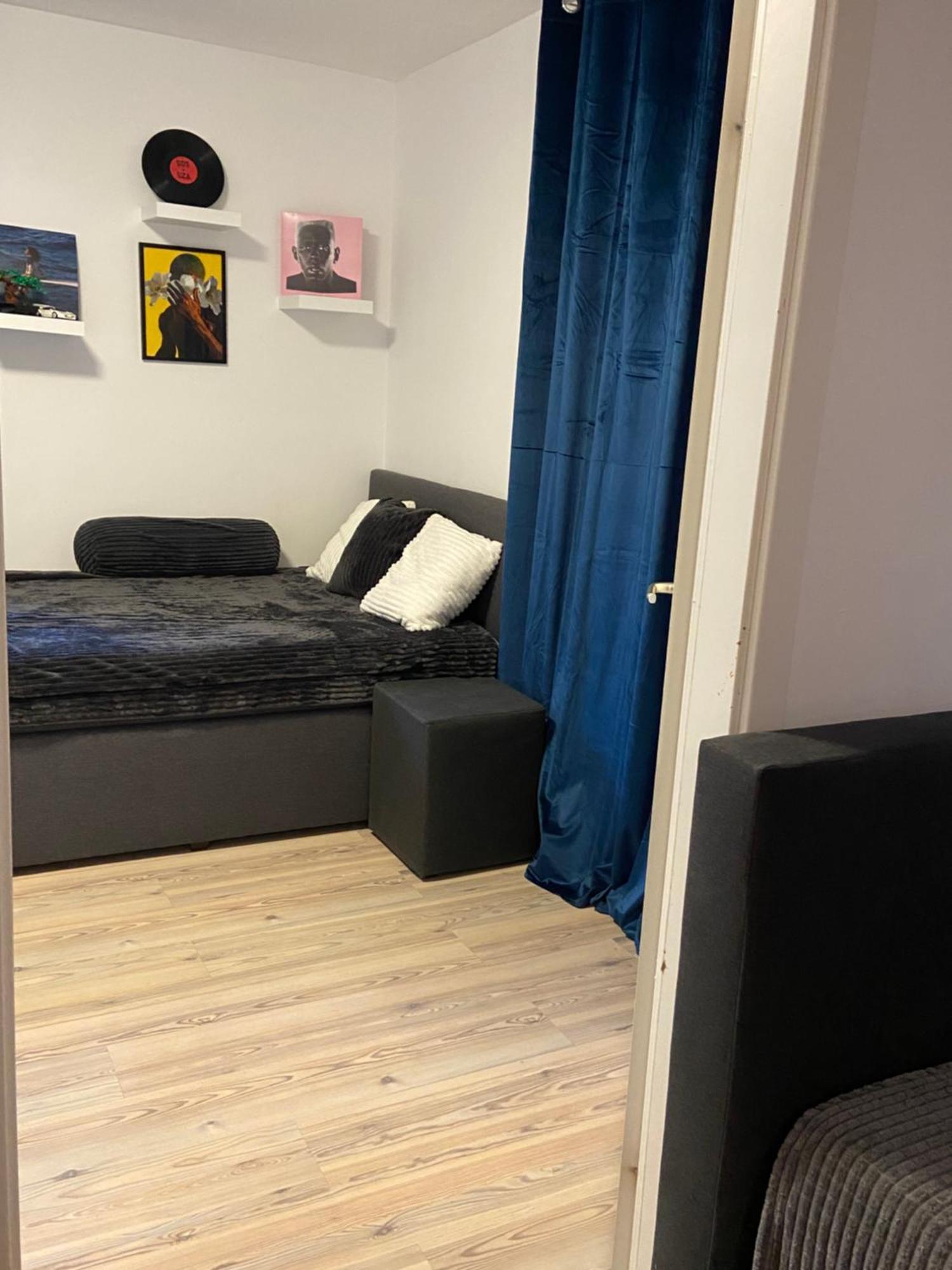 Zirndorf Sweet Home 외부 사진