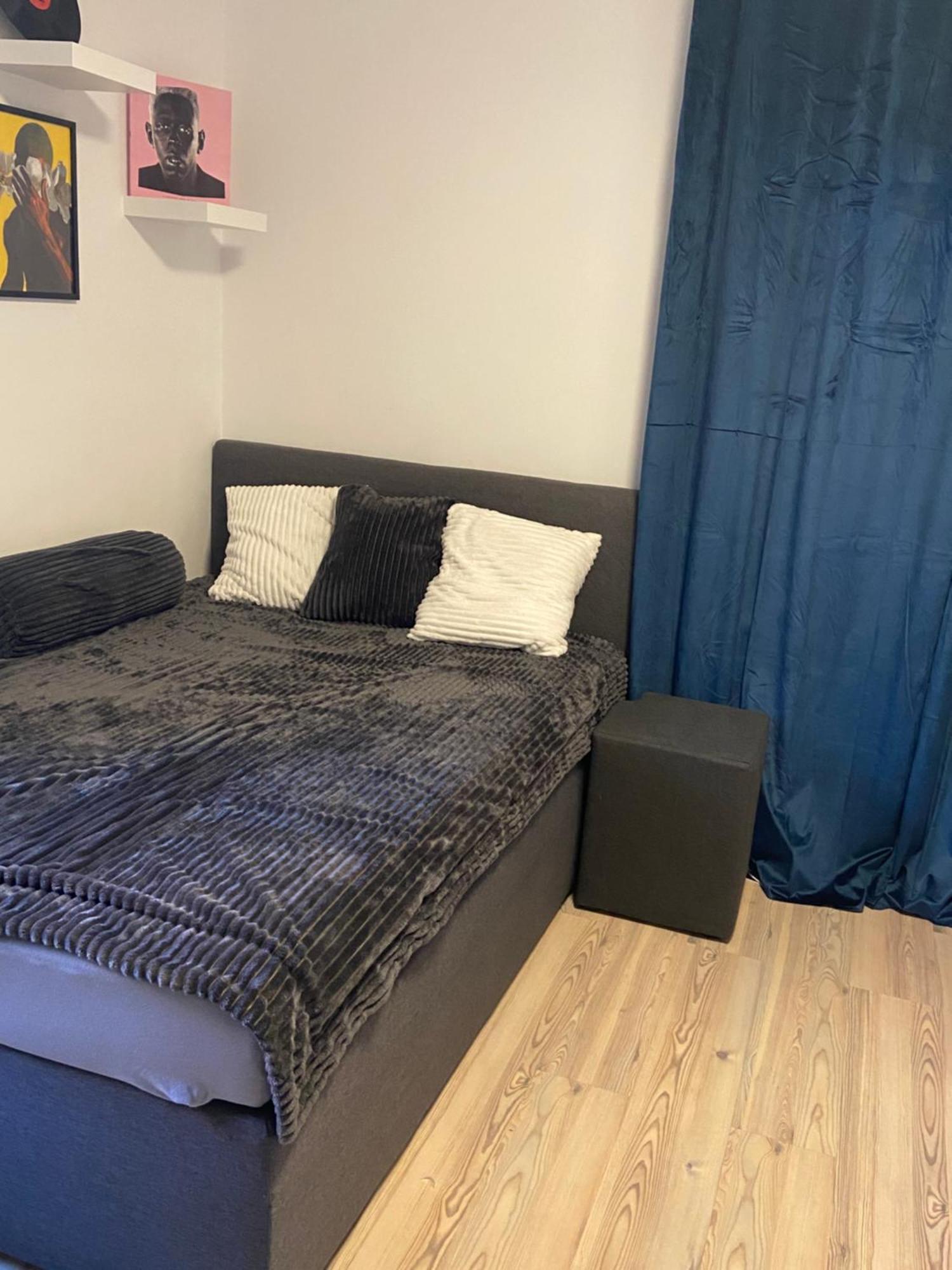 Zirndorf Sweet Home 외부 사진